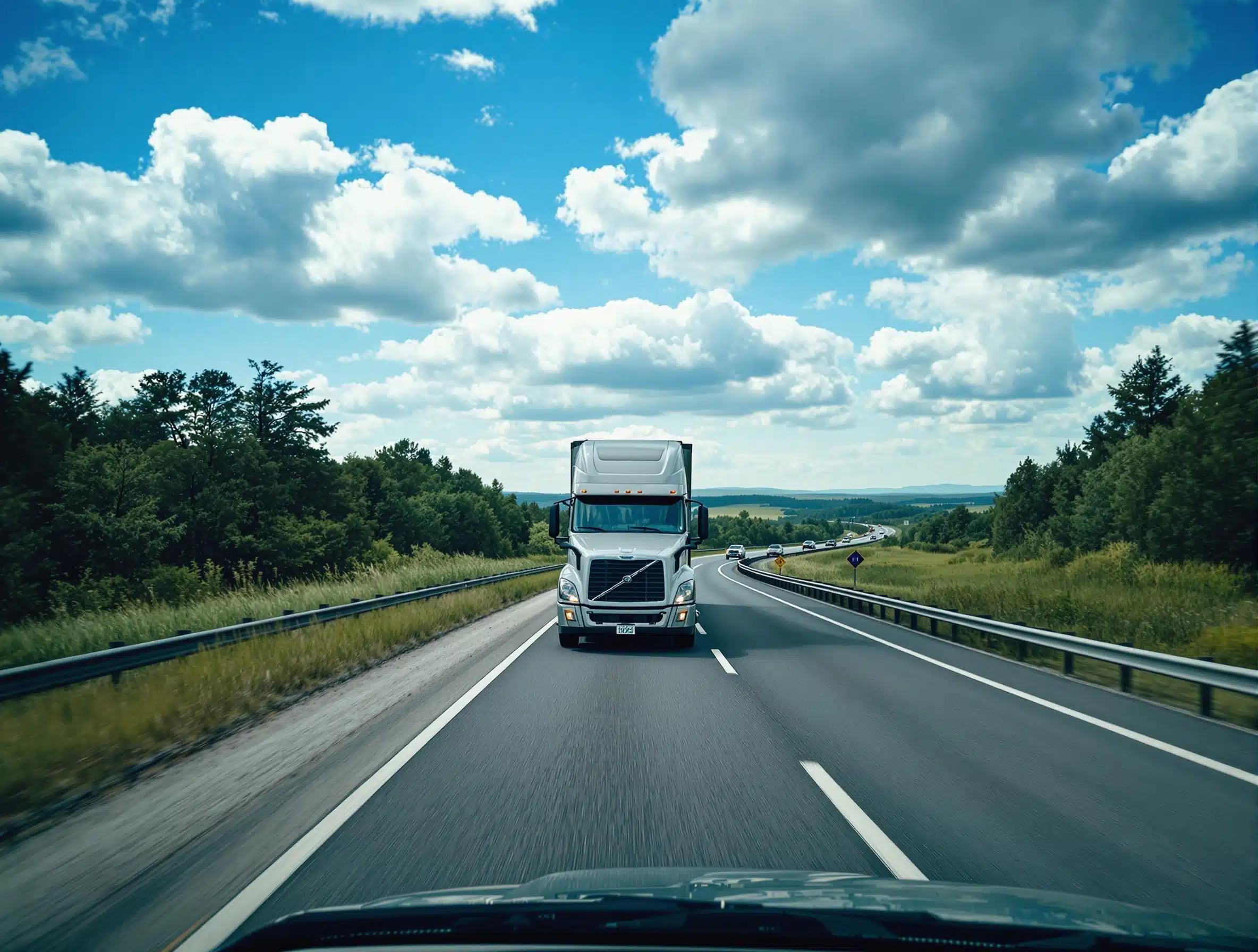 Oversize and Overweight Vehicle Requirements in Delaware 2 Delaware Oversize Vehicle Regulations