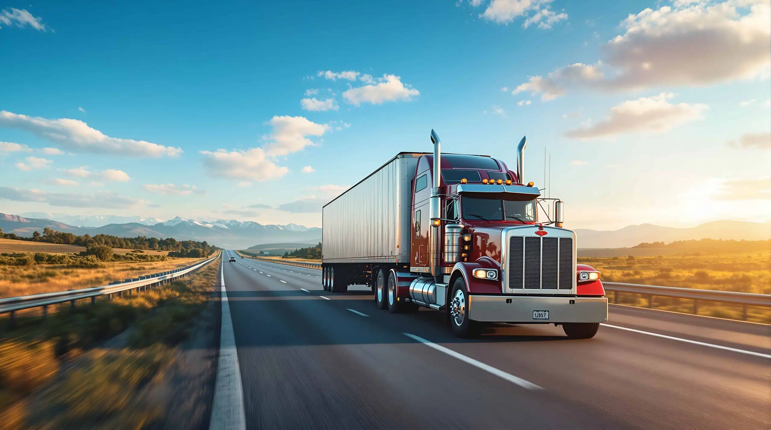 Why Safe Trucking Practices Matter for Your Heavy Haul in Illinois 2 Heavy Haul Trucking Safety Illinois scaled