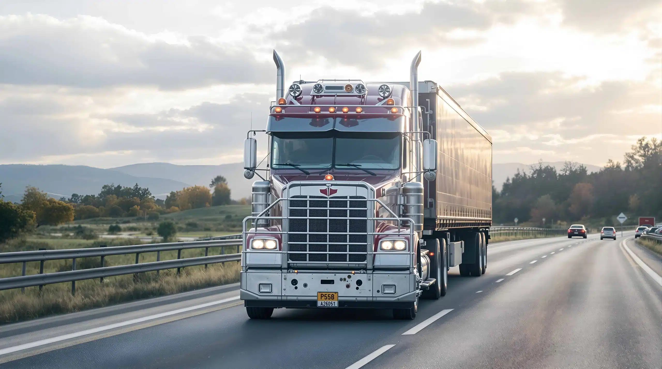 Oversize and Overweight Vehicle Requirements in Illinois 3 Illinois Heavy Haul Requirements scaled