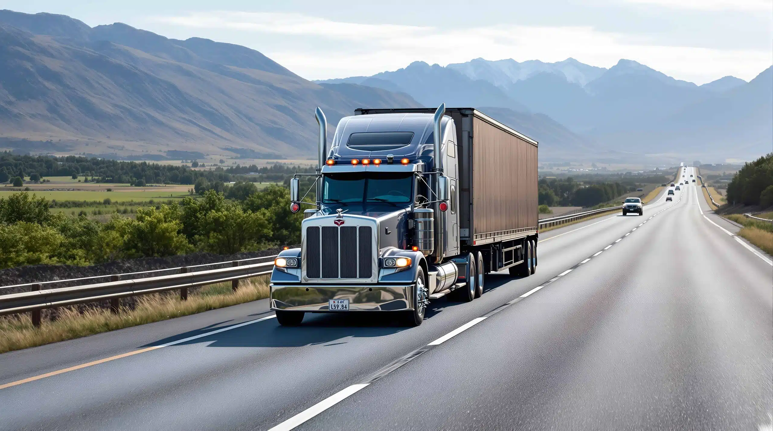 Oversize and Overweight Vehicle Requirements in Illinois 1 Oversize and Overweight Transport in Illinois scaled