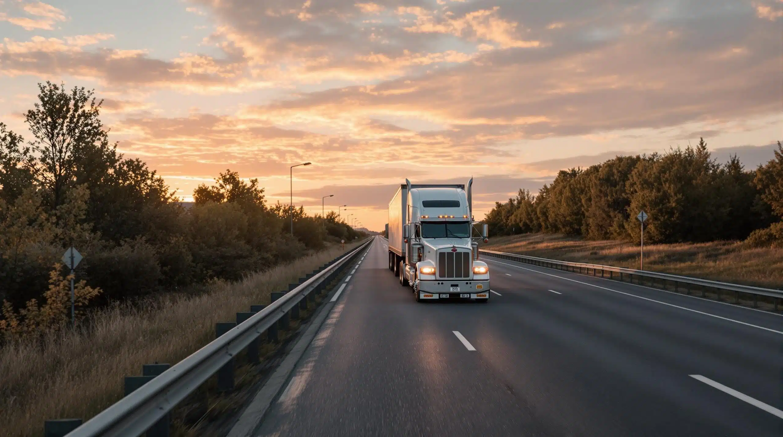 Oversize and Overweight Vehicle Requirements in Vermont 1 Oversize and Overweight Transport in Vermont scaled