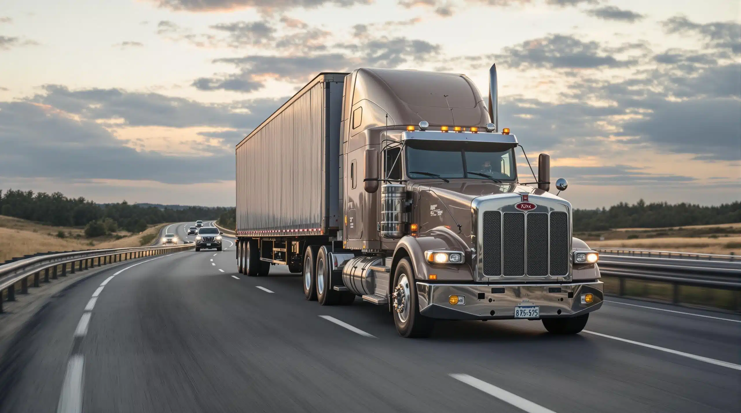 Why Safe Trucking Practices Matter for Your Heavy Haul in Rhode Island 3 Rhode Island Heavy Haul Safe Trucking scaled