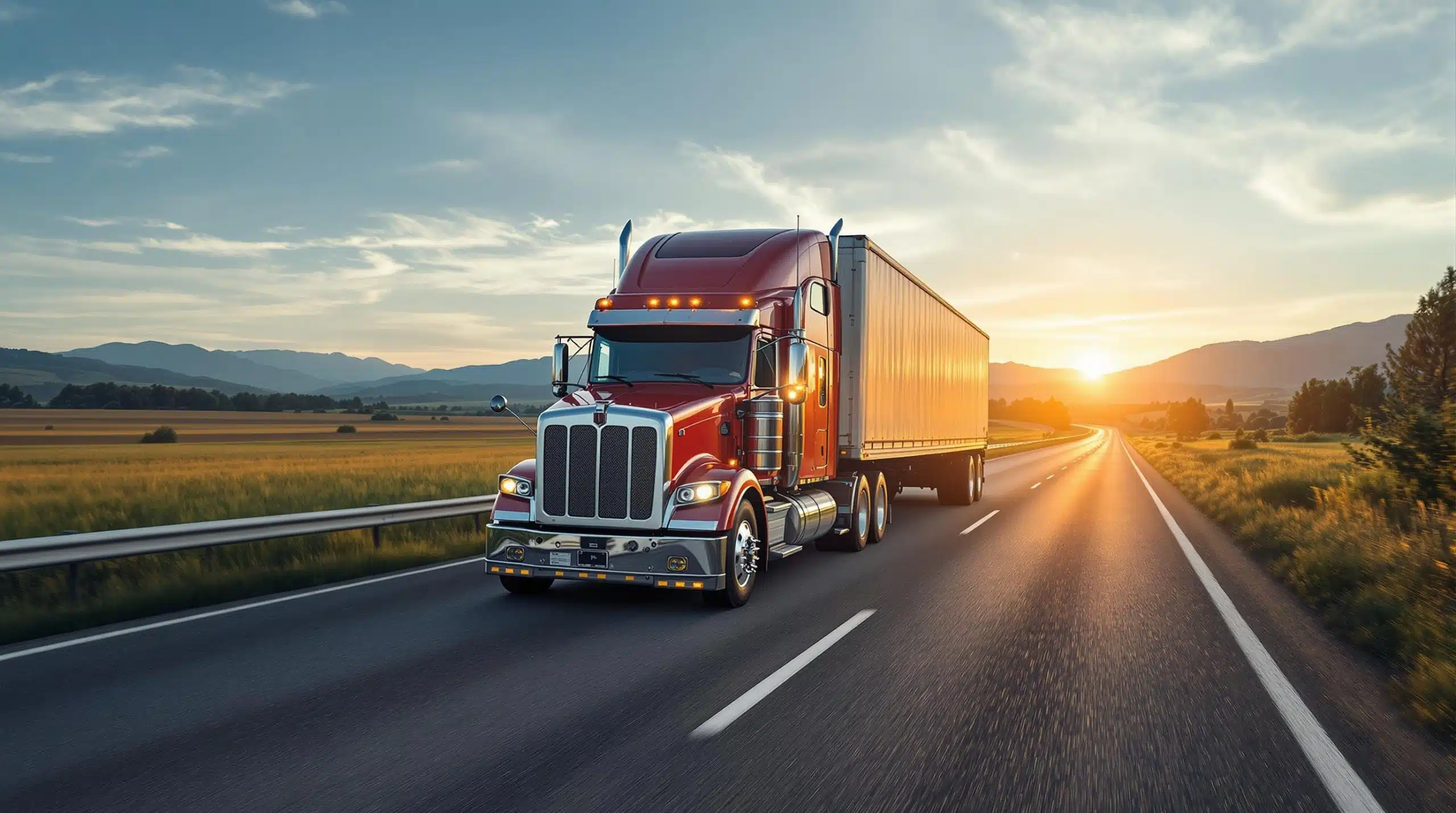 Oversize and Overweight Vehicle Requirements in Rhode Island 3 Rhode Island Oversize Vehicle Regulations scaled