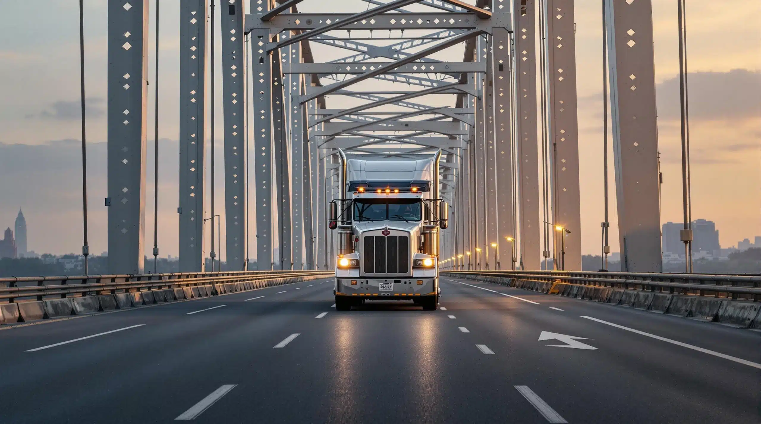 Oversize and Overweight Vehicle Requirements in Virginia 2 Virginia Heavy Haul Requirements scaled