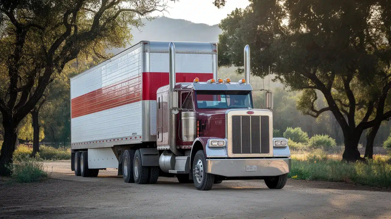 Why Safe Trucking Practices Matter for Your Heavy Haul in Wisconsin 2 Heavy Haul Safety in Wisconsin