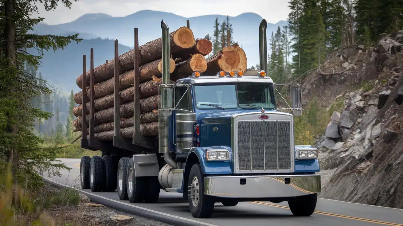Why Safe Trucking Practices Matter for Your Heavy Haul in Michigan 3 Safe Trucking Practices Nebraska Heavy Haul