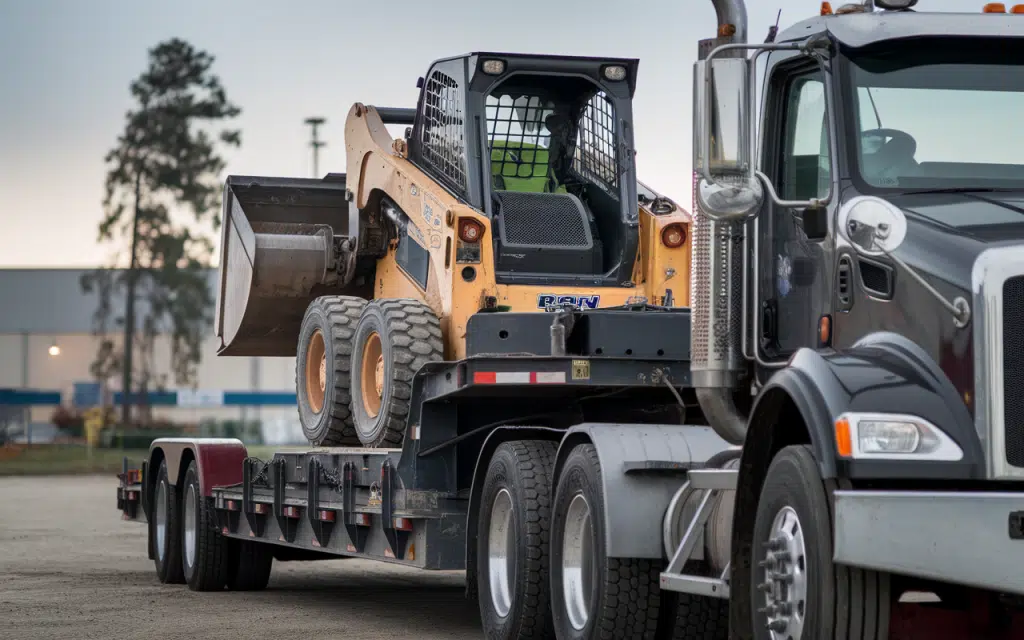 Heavy Haul Route Planning in Hawaii – Here’s How We Handle It 2 Heavy haul truck planning a route in Hawaii1