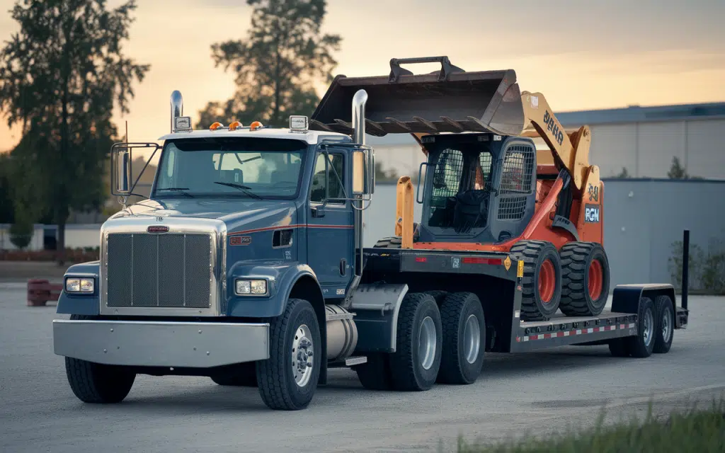 Heavy Haul Route Planning in Hawaii – Here’s How We Handle It 3 Logistics planning for heavy haul trucking in Hawaii1