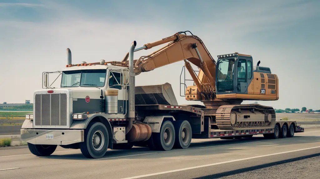 Florida Heavy Haul Trucking Challenges & How We Handle Them 2 Weather challenges for heavy haul transport in Florida1