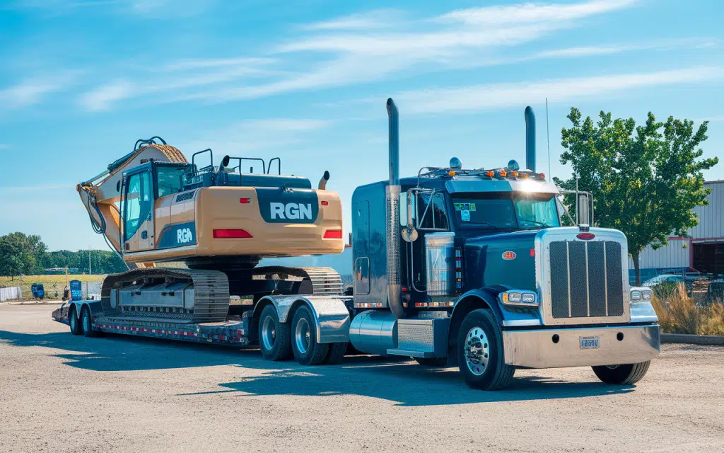 Heavy Haul Trucking Challenges in Hawaii - Here's How We Manage It 1 Weather challenges for heavy haul transport in Hawaii1