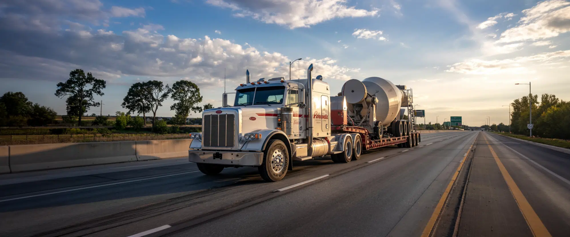 Colorado Heavy Equipment Transport (2)(3)