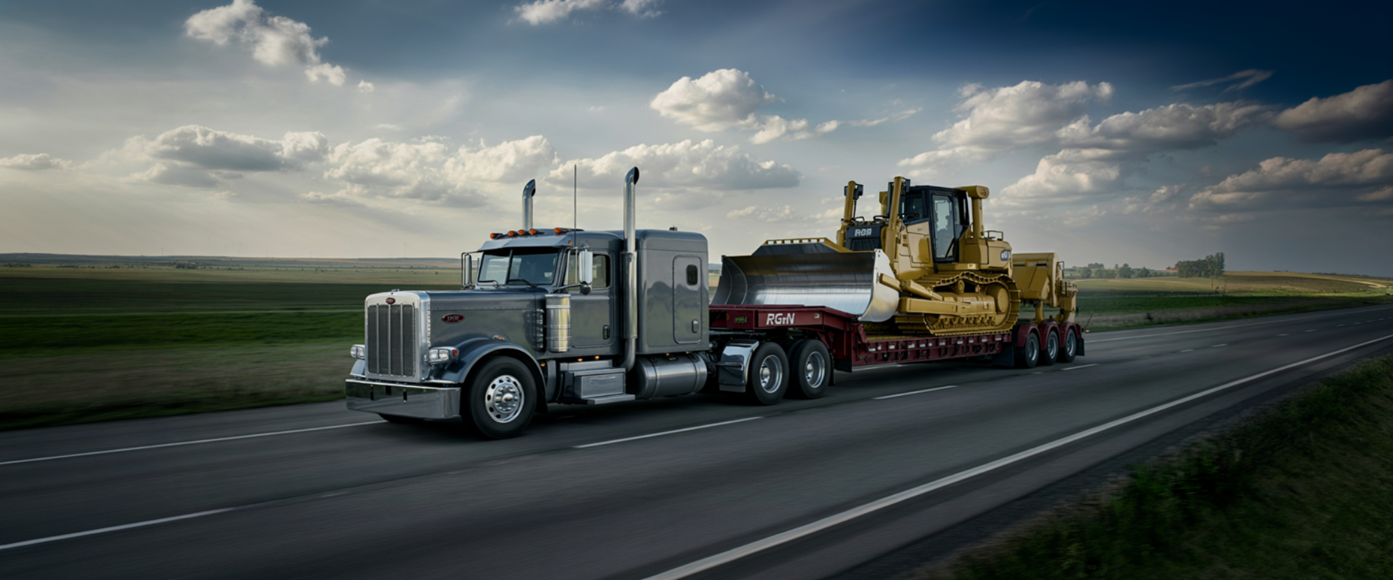 Indiana Heavy Equipment Transport (2)(1)