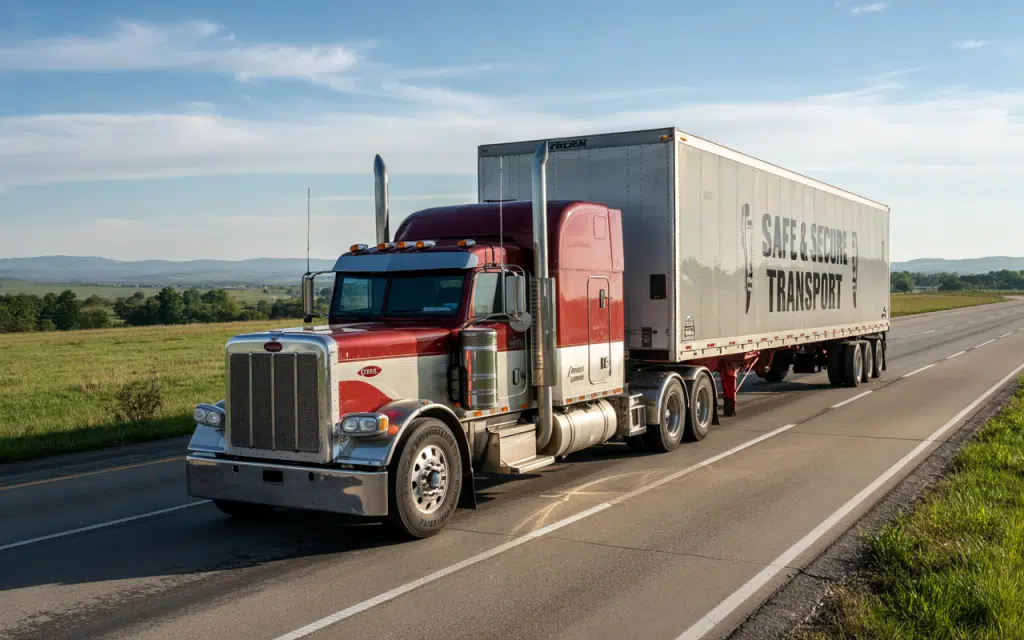 Heavy Haul Trucking Challenges in Mississippi – How We Manage and Avoid Them 3 Weather challenges for heavy haul transport in Mississippi1