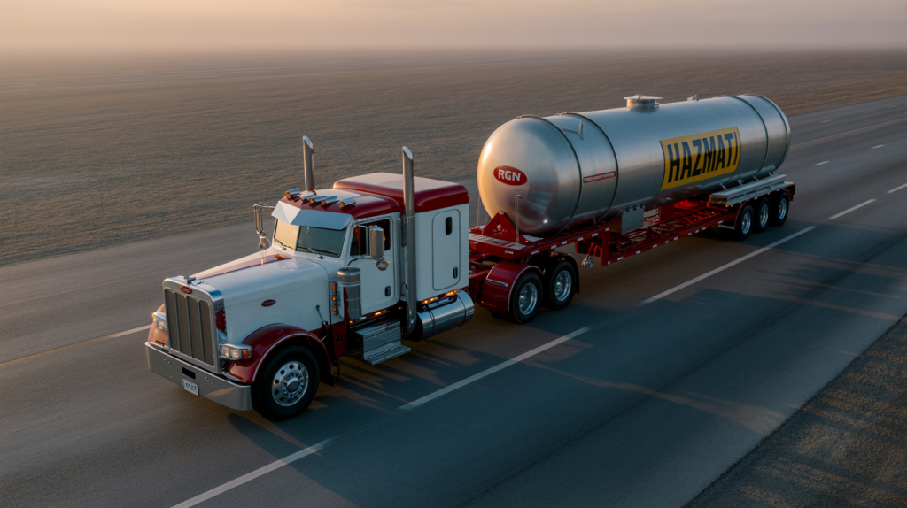 Weather challenges for heavy haul transport in North Carolina1