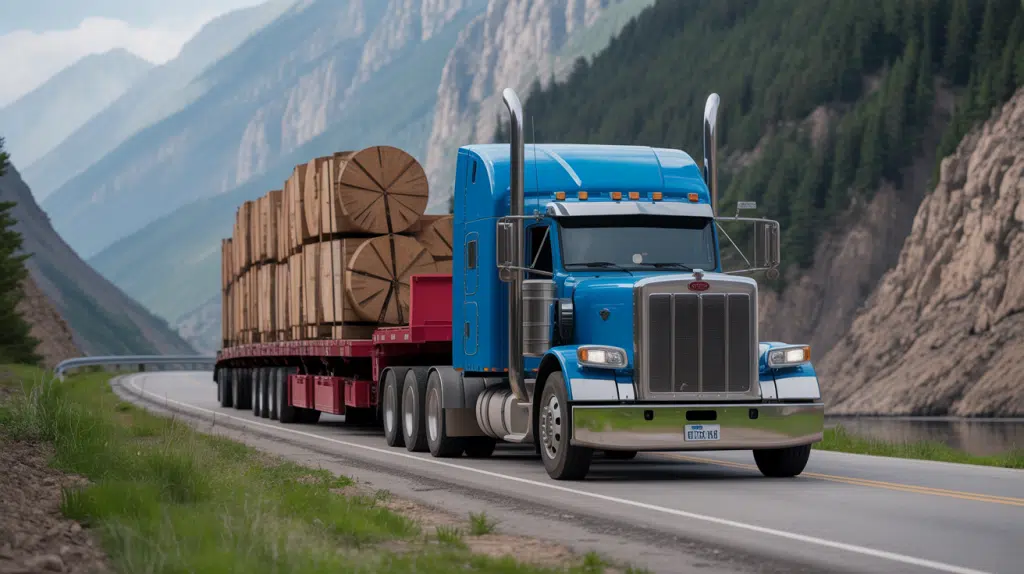 What Affects Heavy Haul Transport Costs and Project Pricing 1 What Affects Heavy Haul Transport Costs and Project Pricing