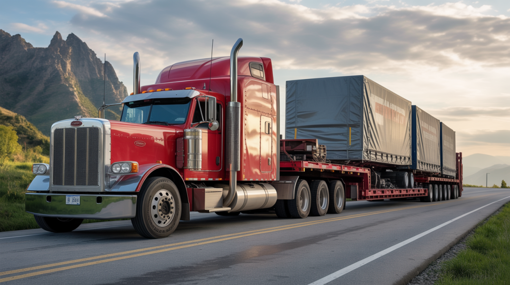 What Customers Should Inspect After Heavy Equipment Delivery 1 What Customers Should Inspect After Heavy Equipment Delivery