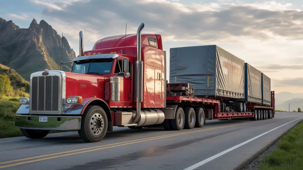 What Customers Should Inspect After Heavy Equipment Delivery 1 What Customers Should Inspect After Heavy Equipment Delivery