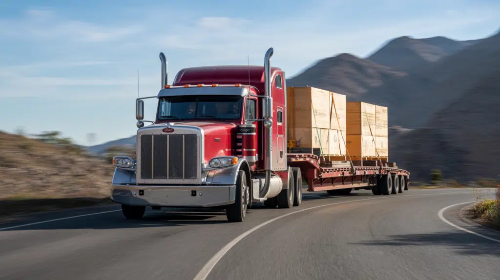 What Determines the Cost of Heavy Haul Transport 1 What Determines the Cost of Heavy Haul Transport