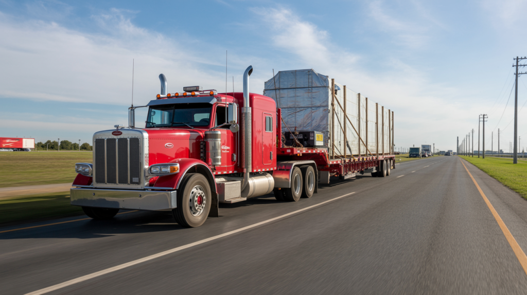 How Risk Planning Protects Equipment and Project Timelines 1 How Risk Planning Protects Equipment and Project Timelines