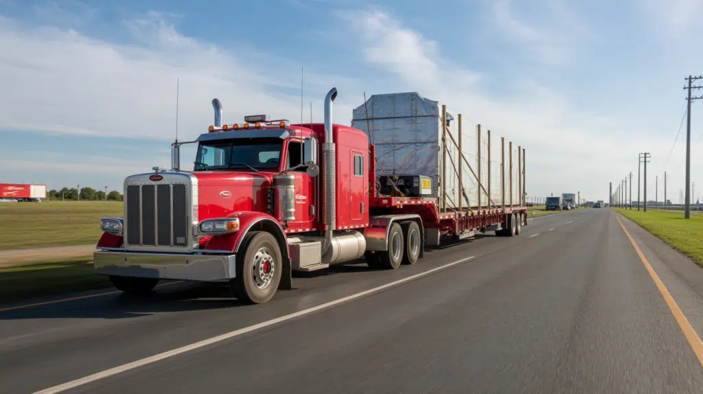 How Risk Planning Protects Equipment and Project Timelines 1 How Risk Planning Protects Equipment and Project Timelines